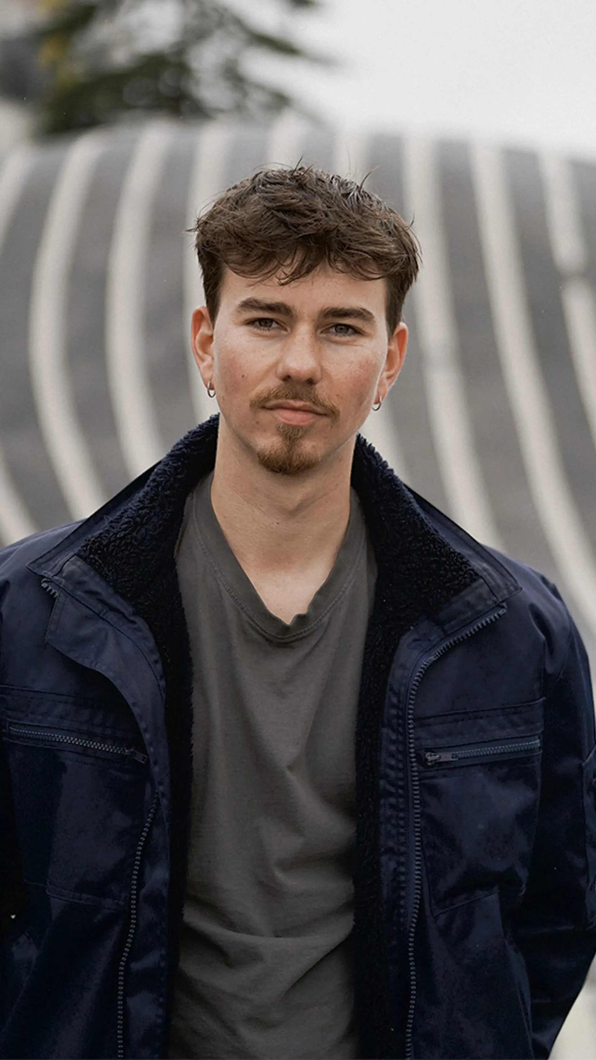 Emil Grundsten