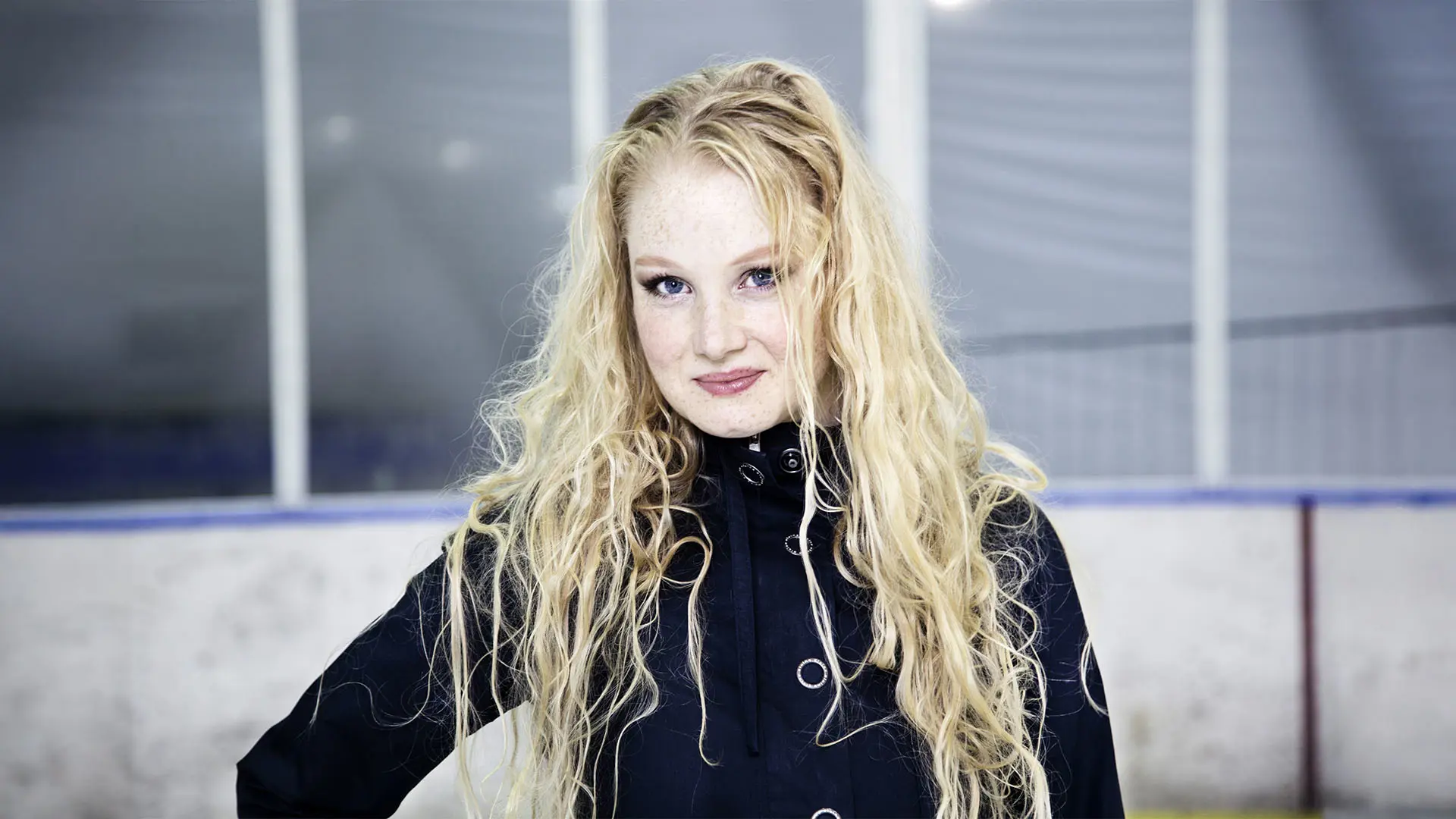 Sanne