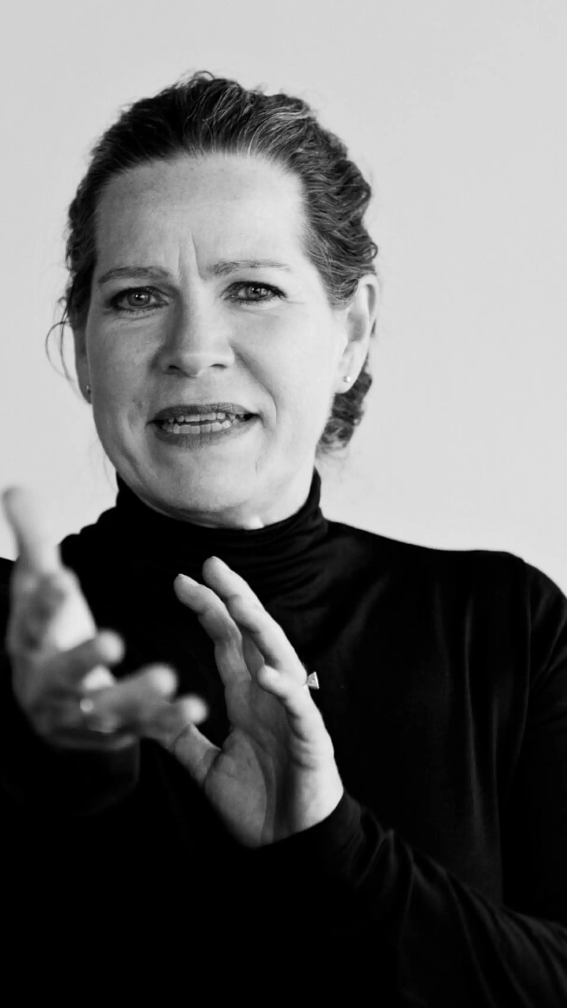 Lisbeth Holdt Jørgensen
