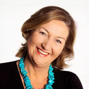 Gitte Hornshøj