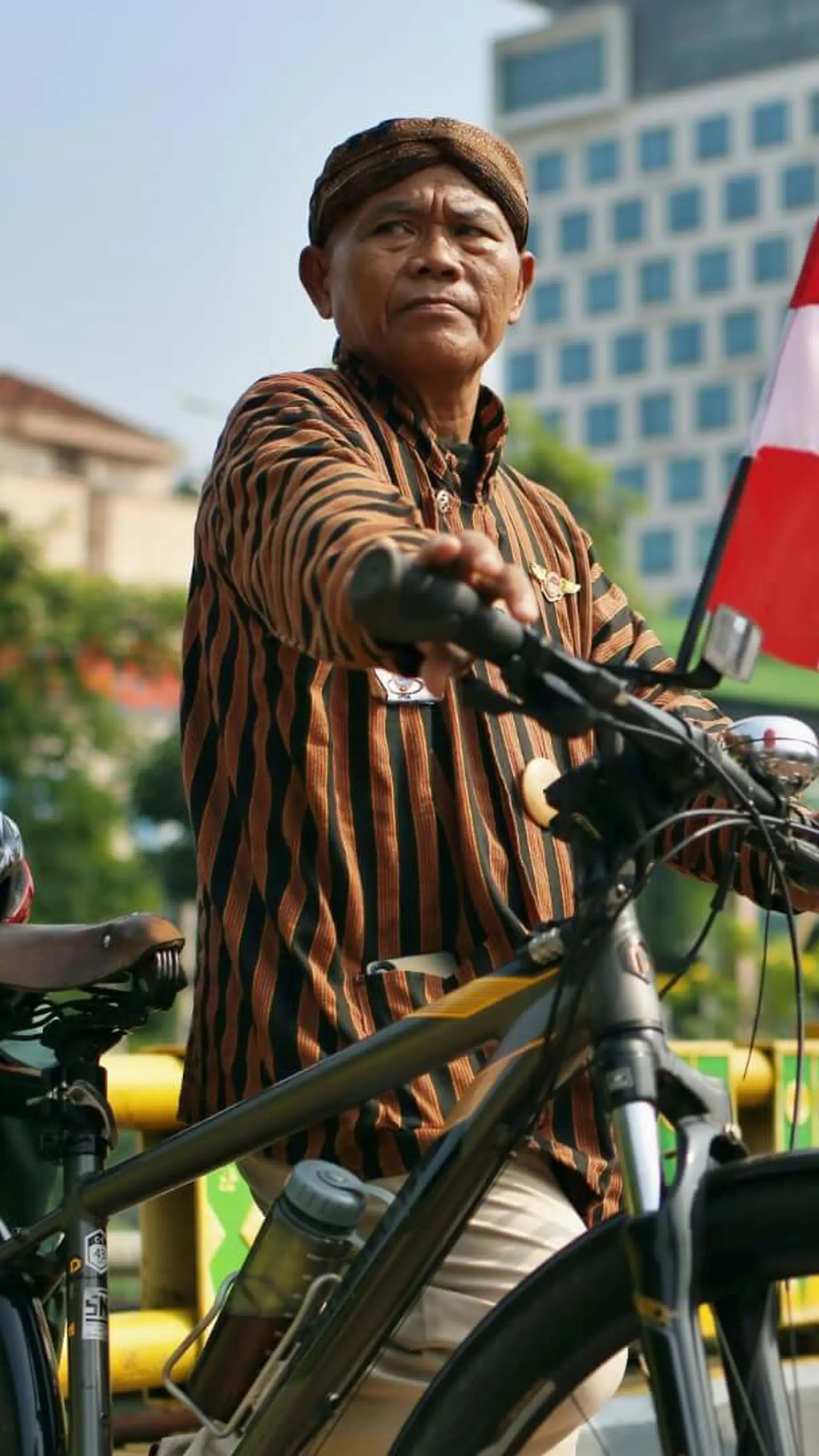 Radikalisme