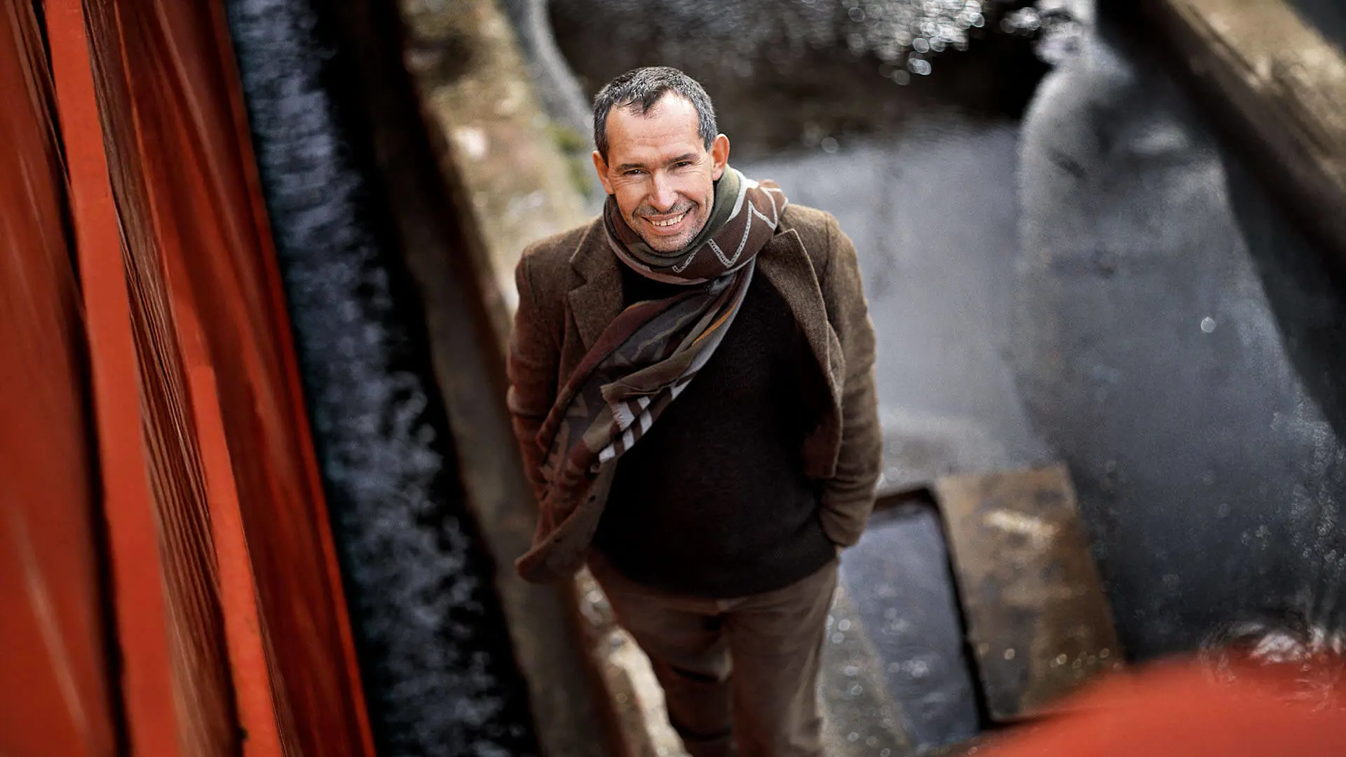 Carsten