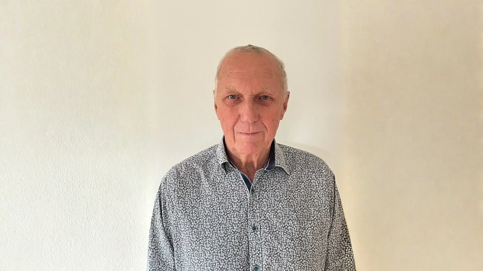 Tom Guldbæk Olsen  - <p dir="ltr">Pensioneret kriminalassistent og forfatter, der tager publikum med ind i Uropatruljen og Københavns hårde kriminelle miljøer.&nbsp;</p>