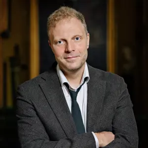 Anders Ravn Sørensen