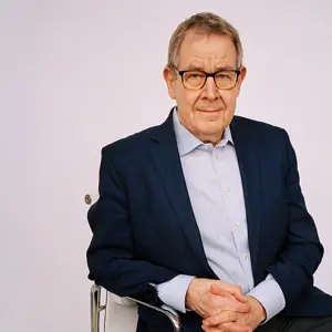 Poul Nyrup