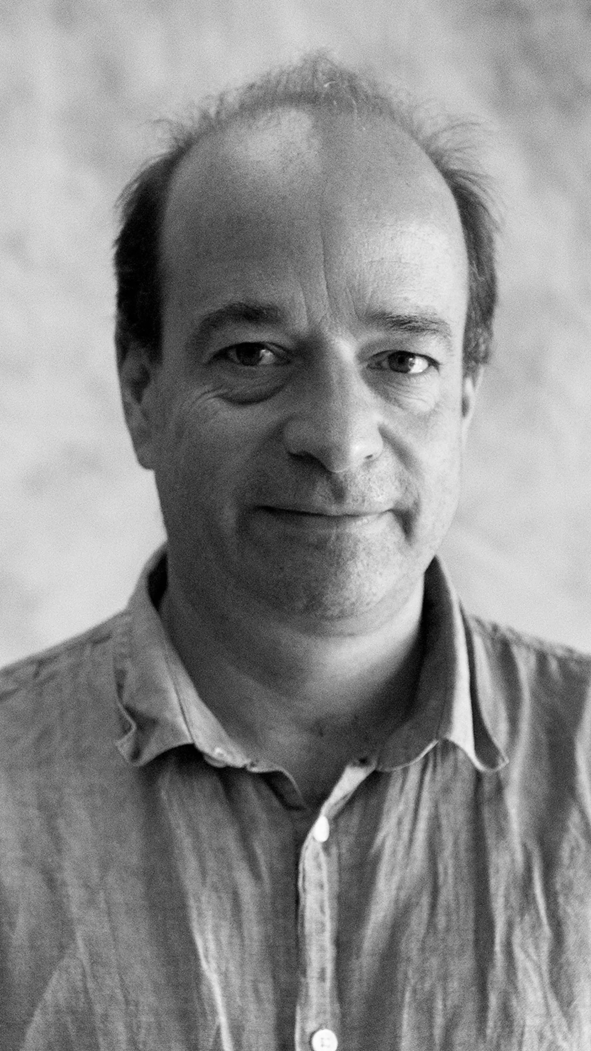 Moritz Schramm