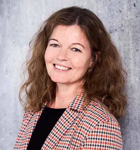 Mette Villemoes Ponty
