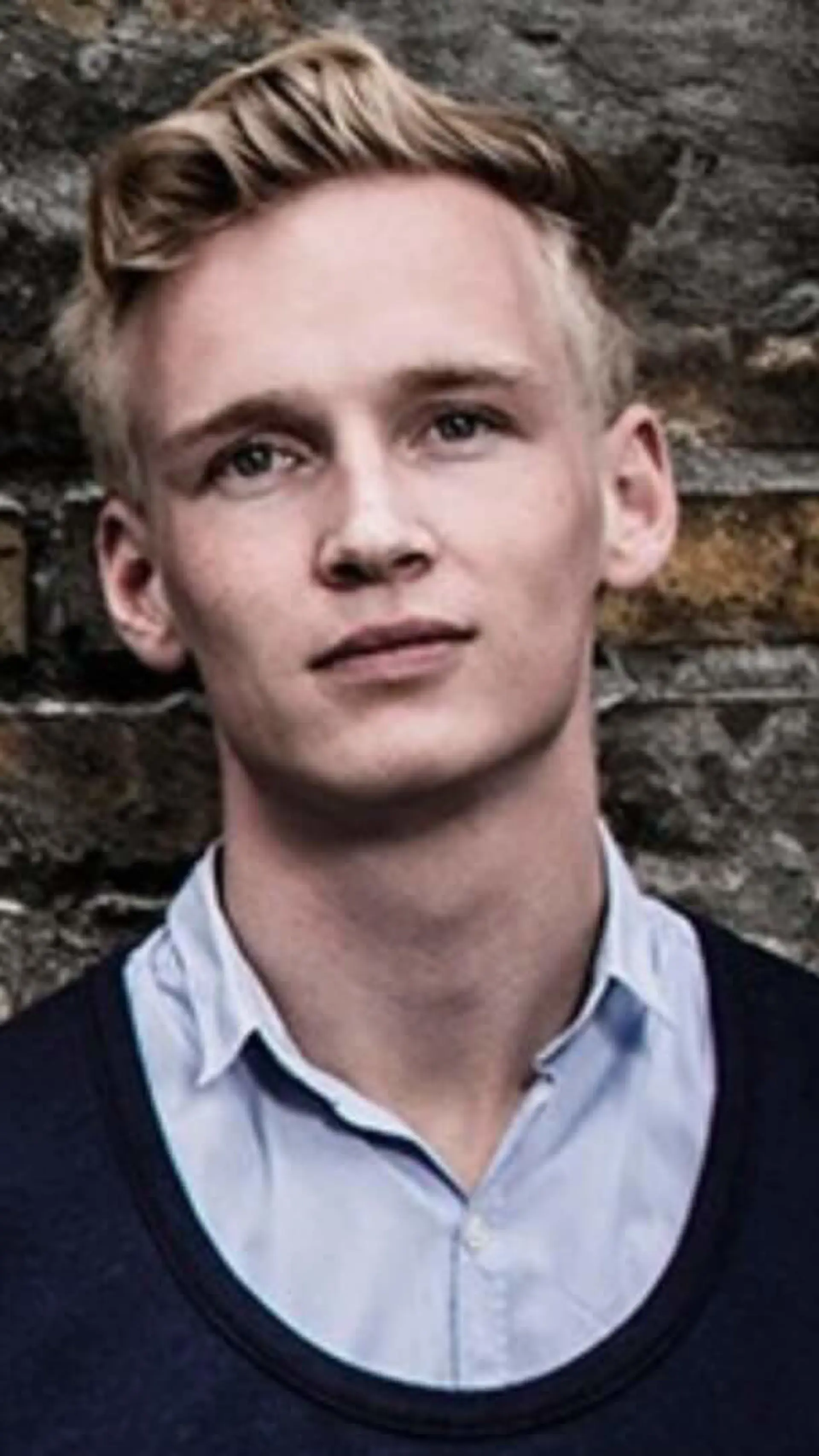 Alexander Wulff