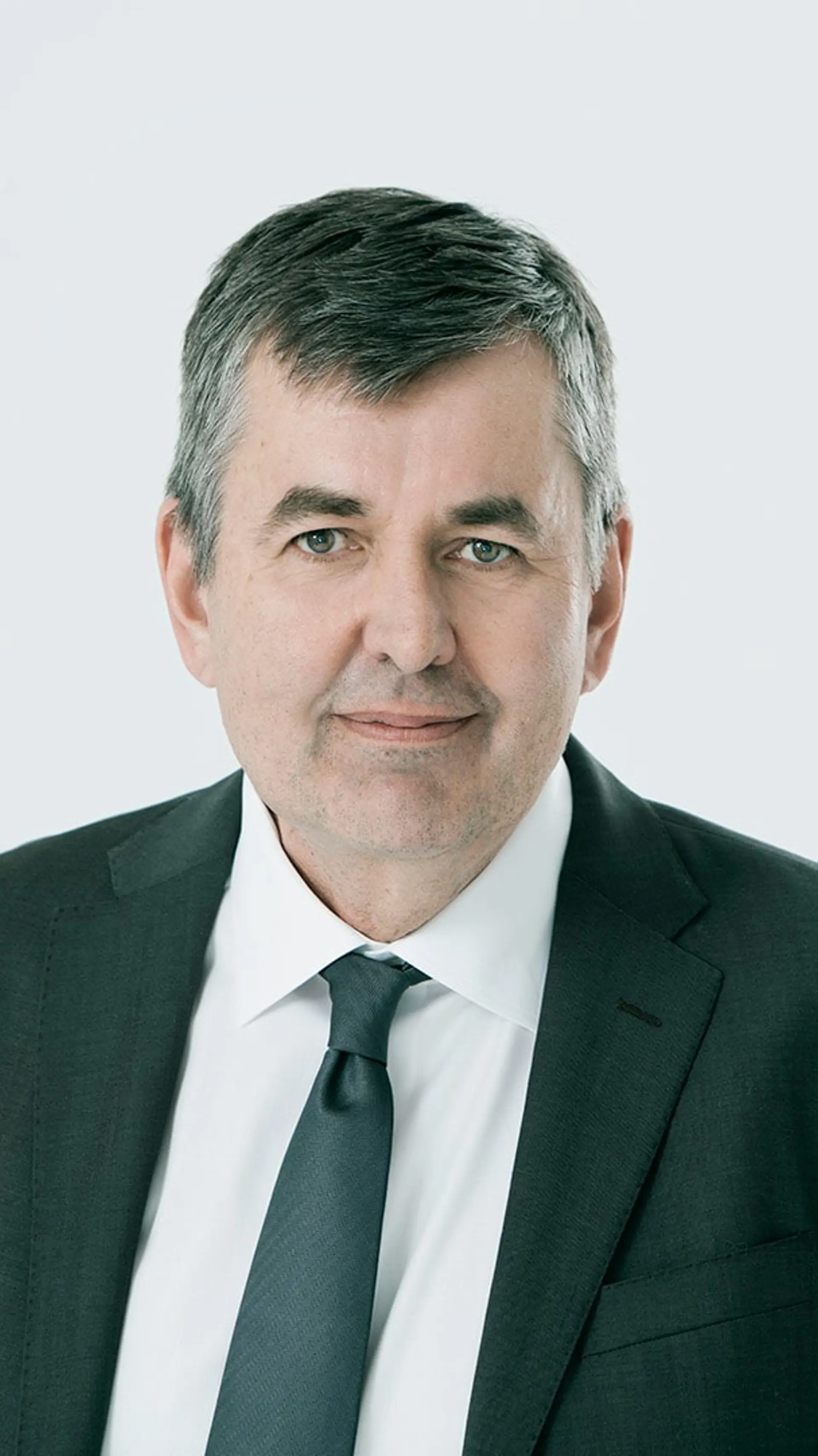 Ole Krohn
