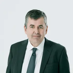 Ole Krohn