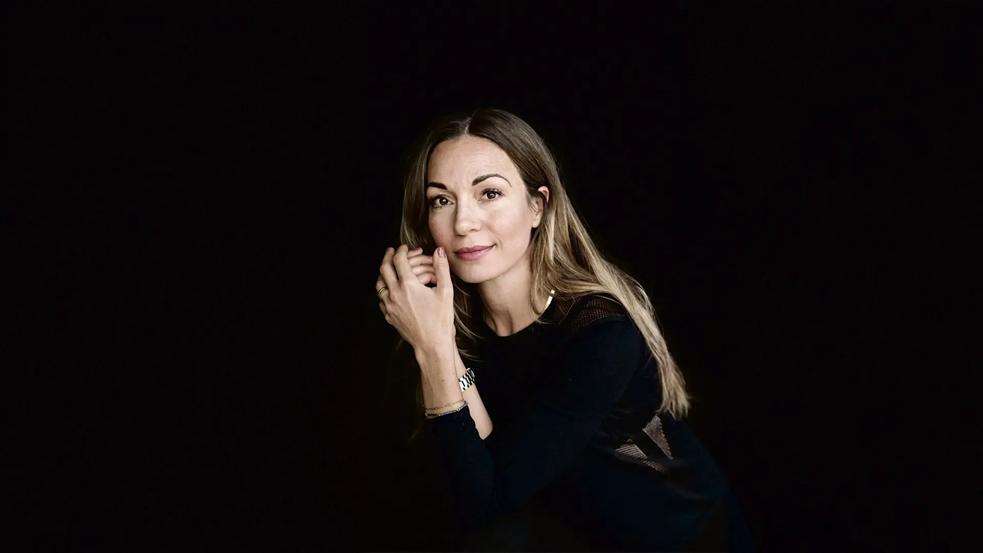 Katrine