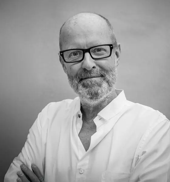 Martin Riis Kastrup foredrag | Mindsk bekymringer med HjerneRo