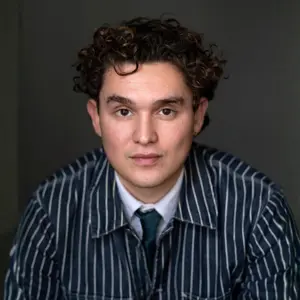 Carl-Christian Okking