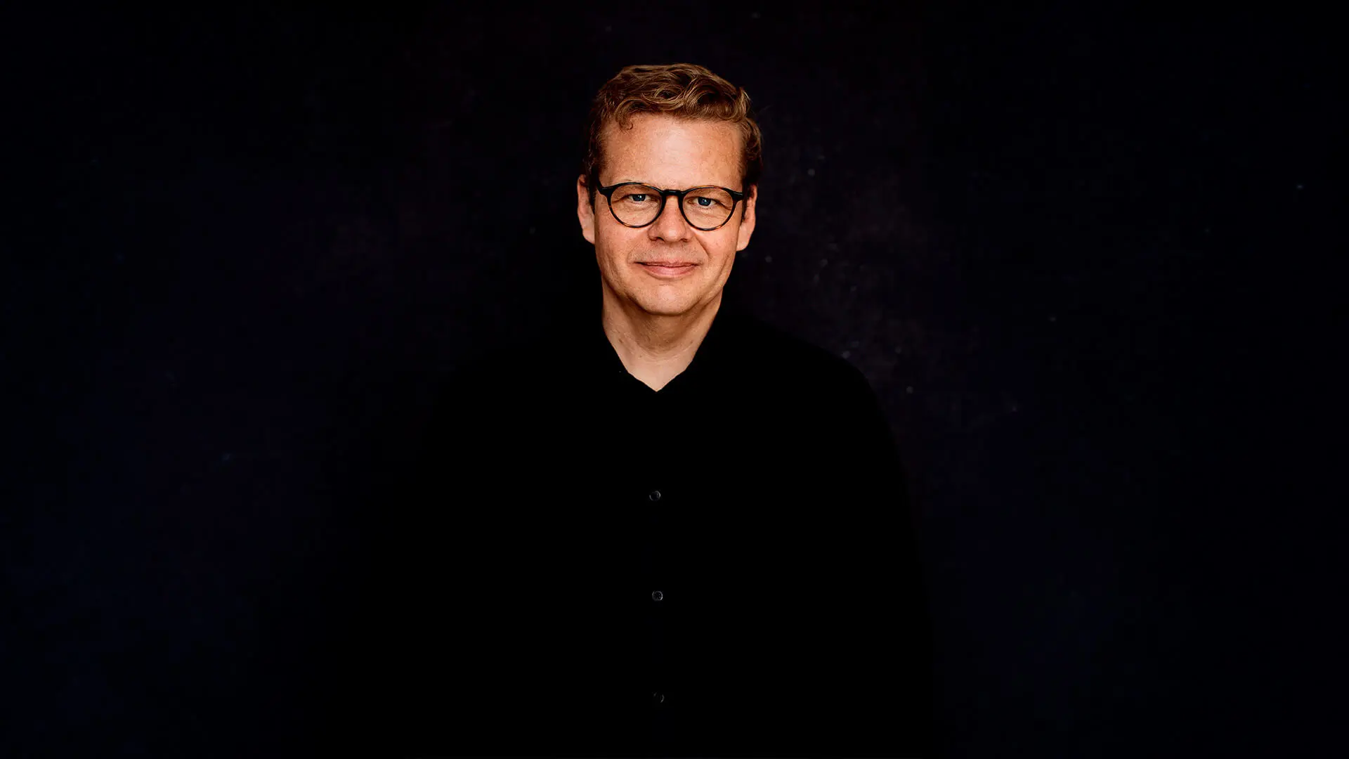 Anders