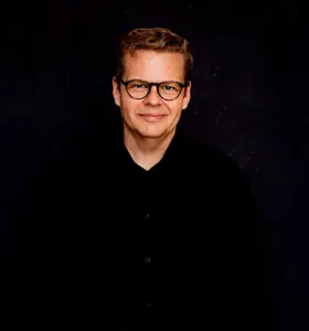 Anders Langballe
