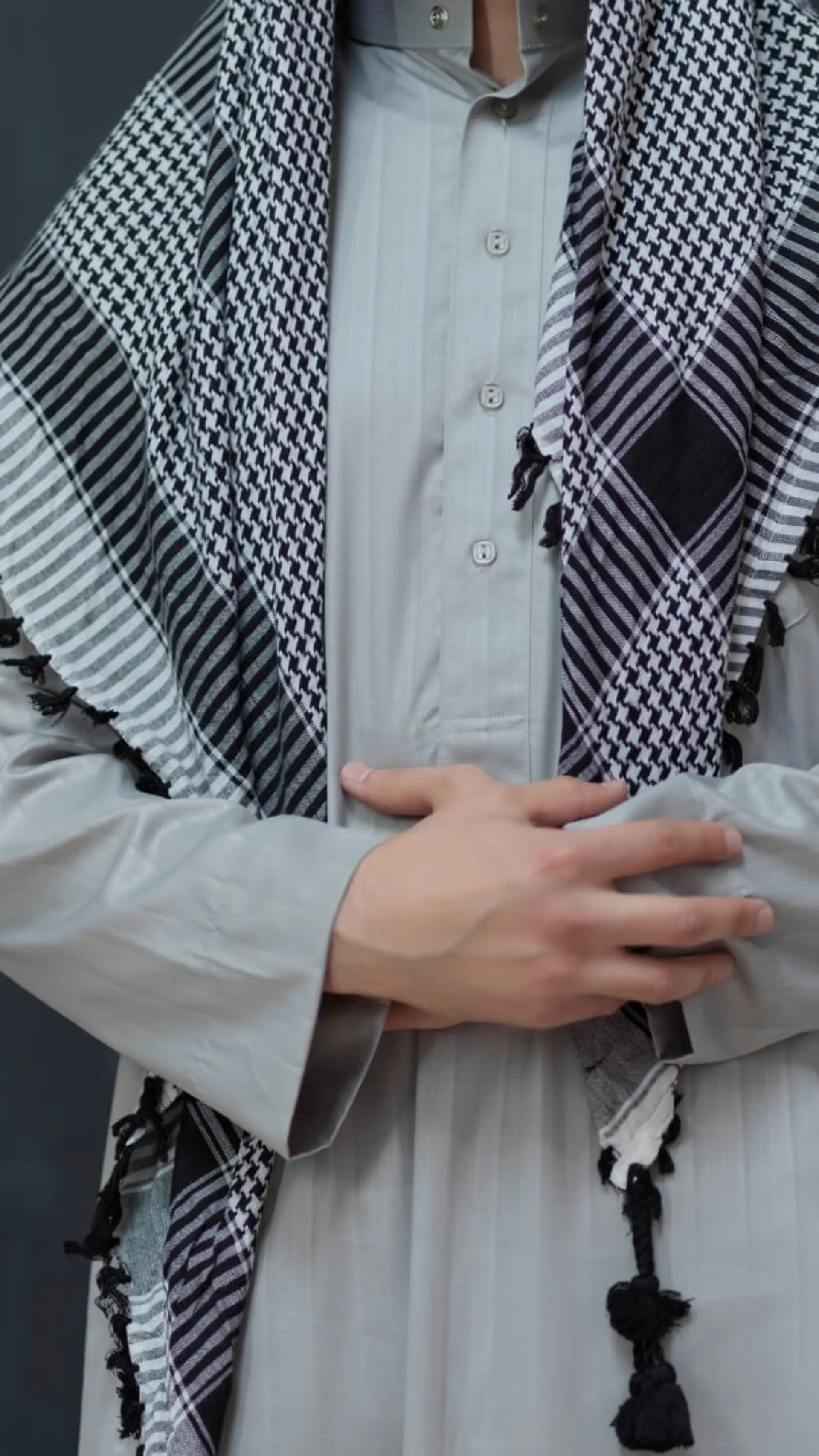 Jihadisme
