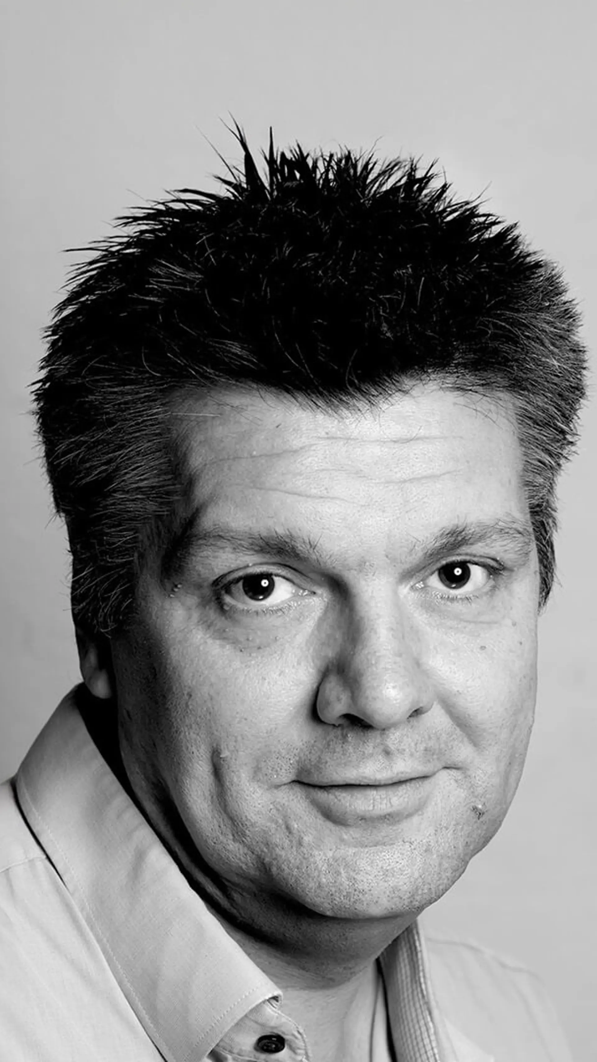 Peter Lauritsen