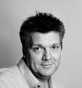 Peter Lauritsen