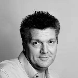 Peter Lauritsen