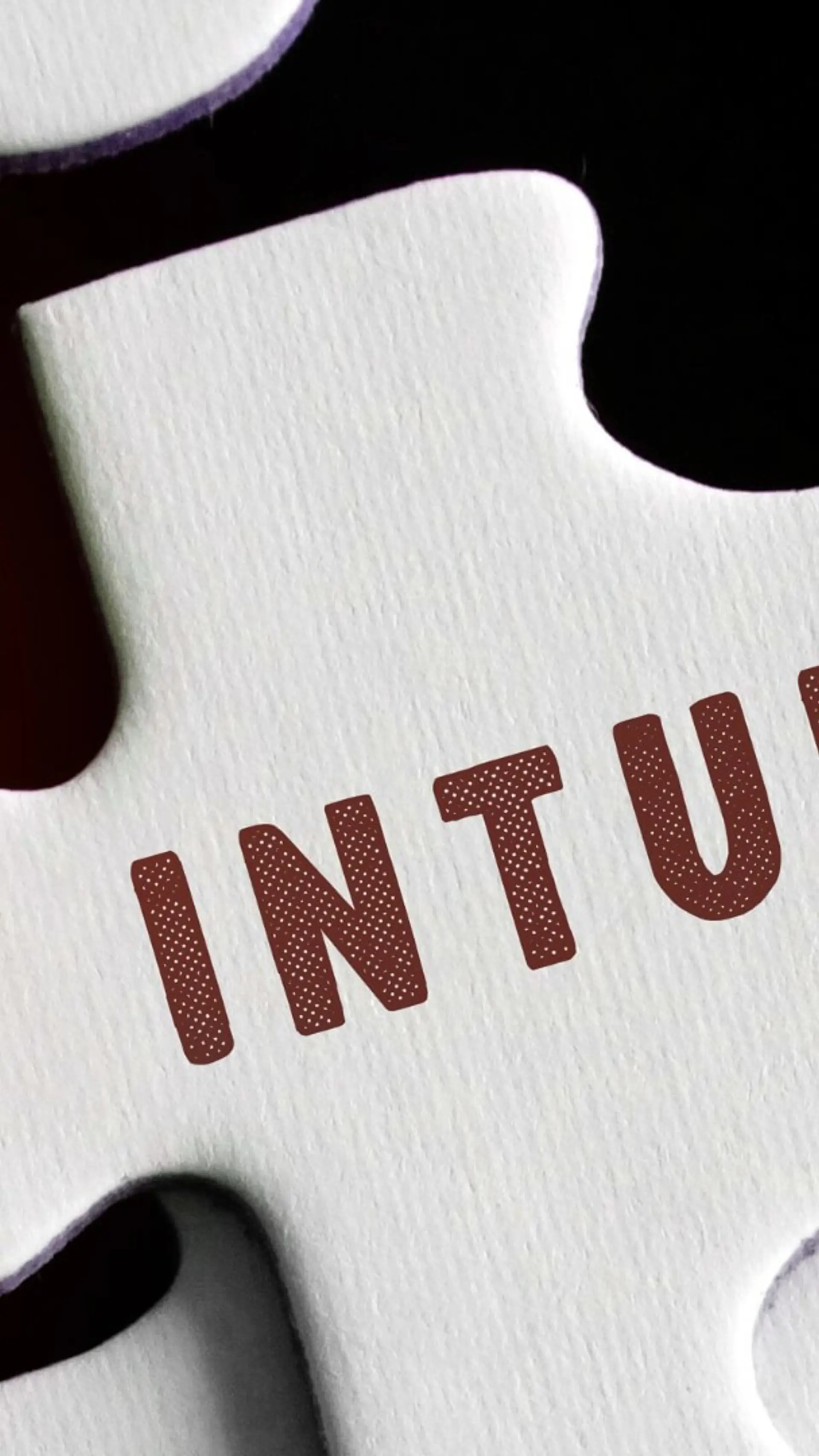 Intuition
