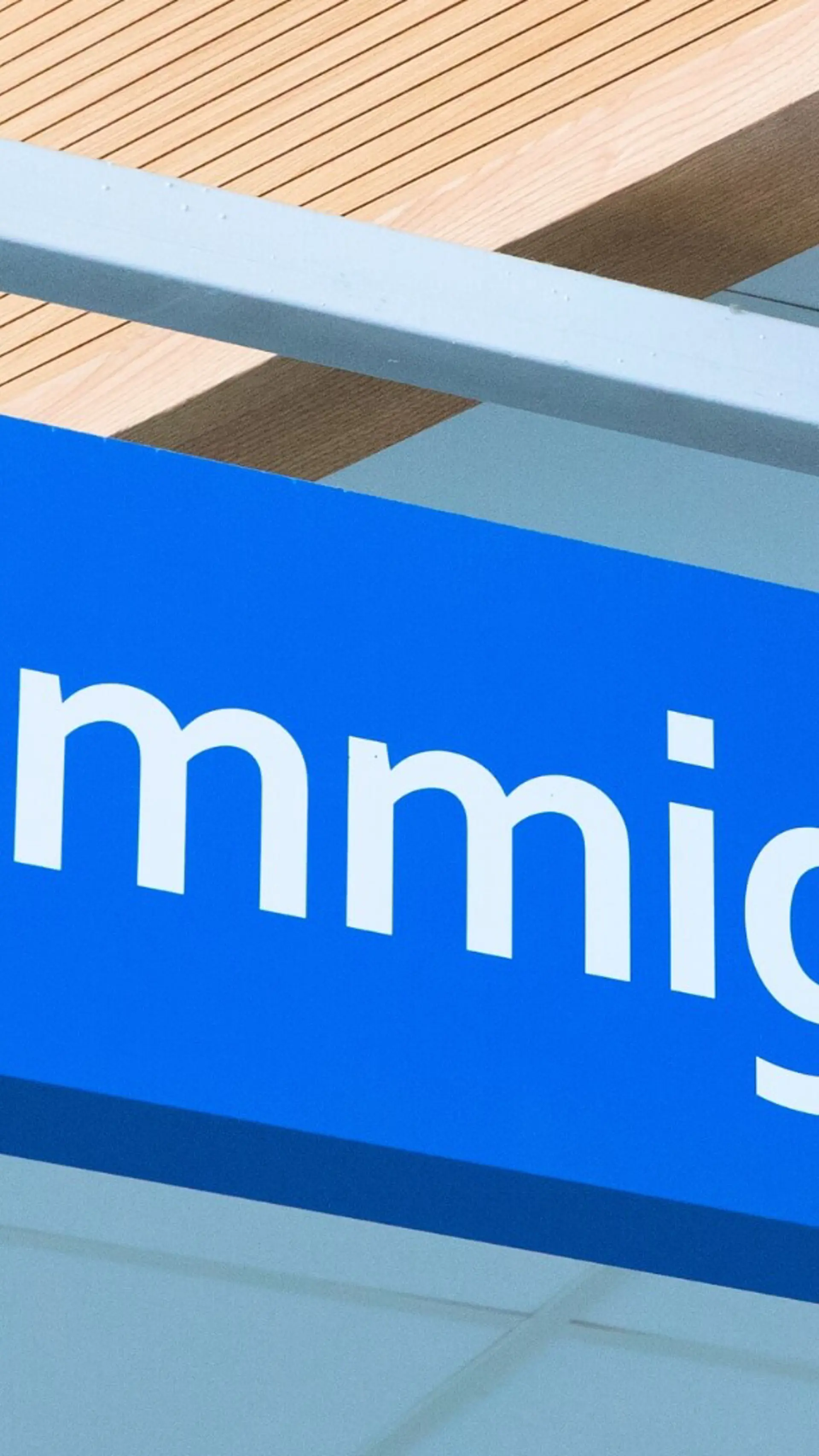 Udvandring