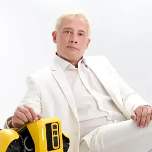 Nikolaj Sonne