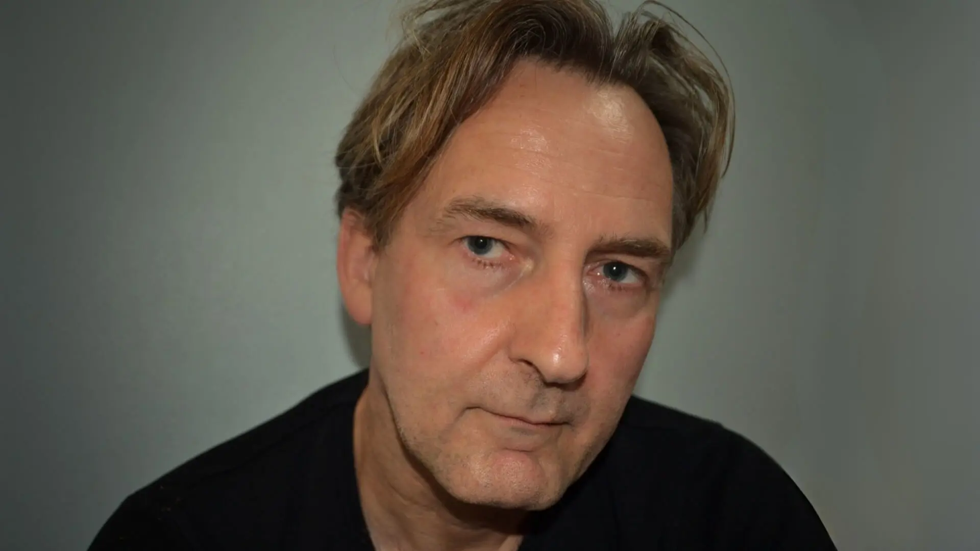 Ulrik