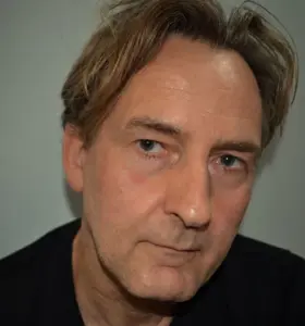 Ulrik Skotte