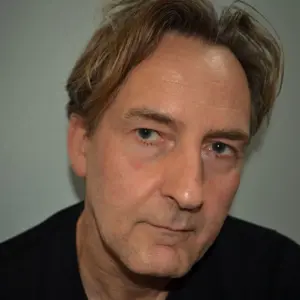 Ulrik Skotte