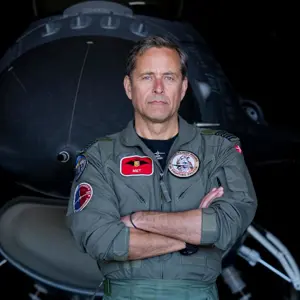 Thomas Kristensen