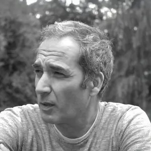 Mikael Rothstein