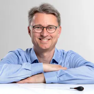 Peter Ettrup Larsen
