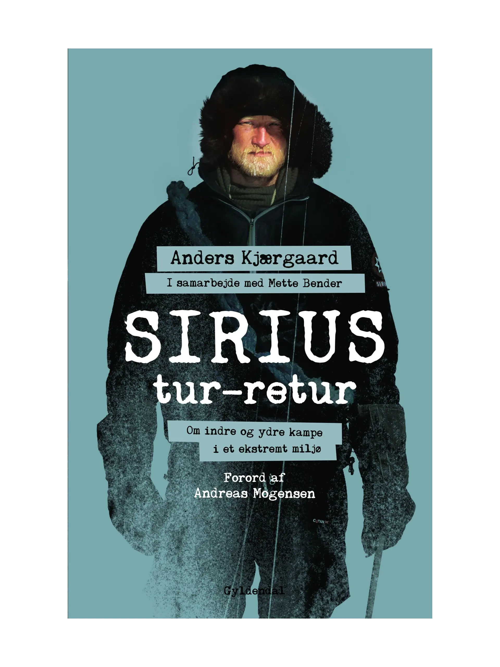 Sirius tur -retur