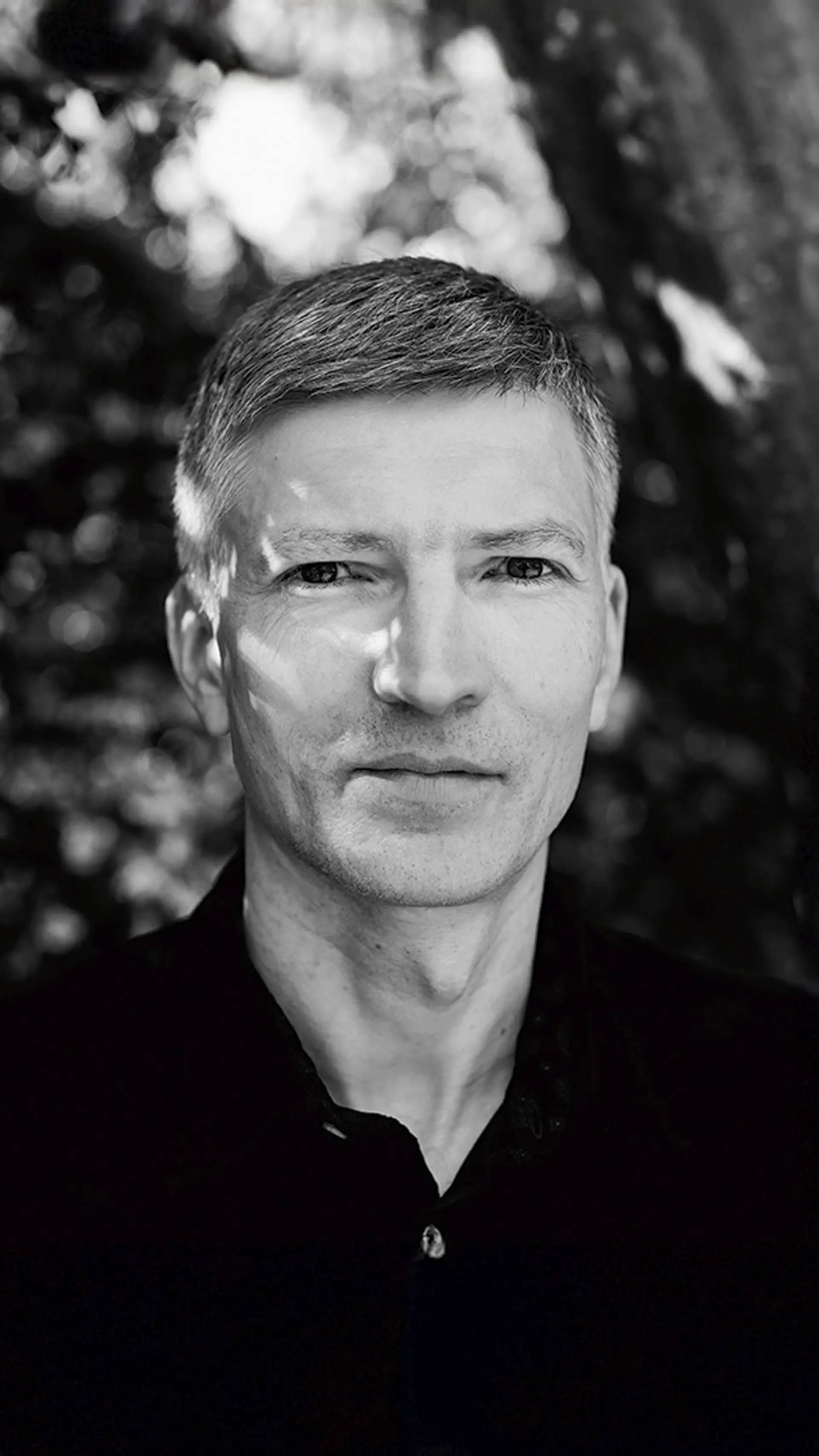 Kim Blæsbjerg