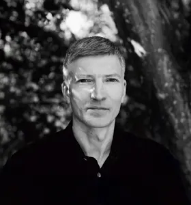 Kim Blæsbjerg