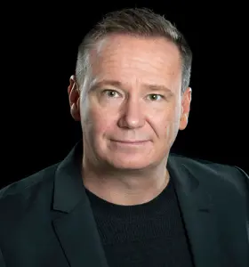 Peter Kruse