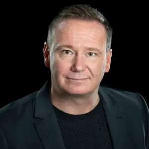 Peter Kruse