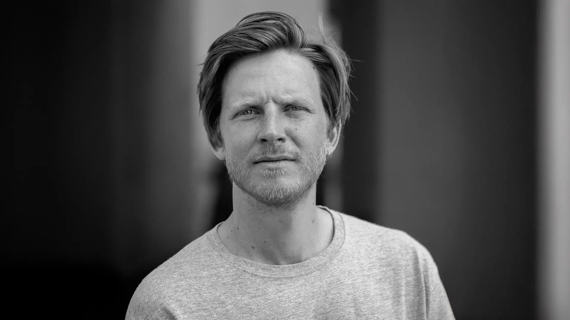 Rasmus