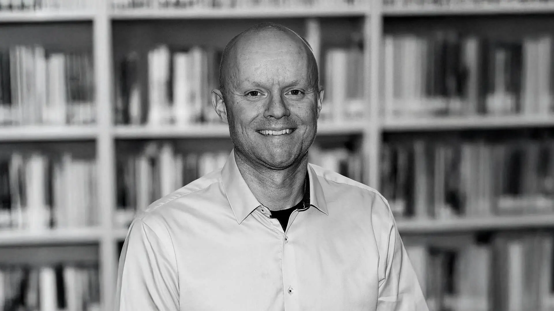 Henrik