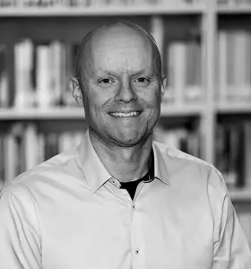 Henrik Skou Hansen