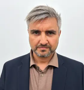 Peter Møller