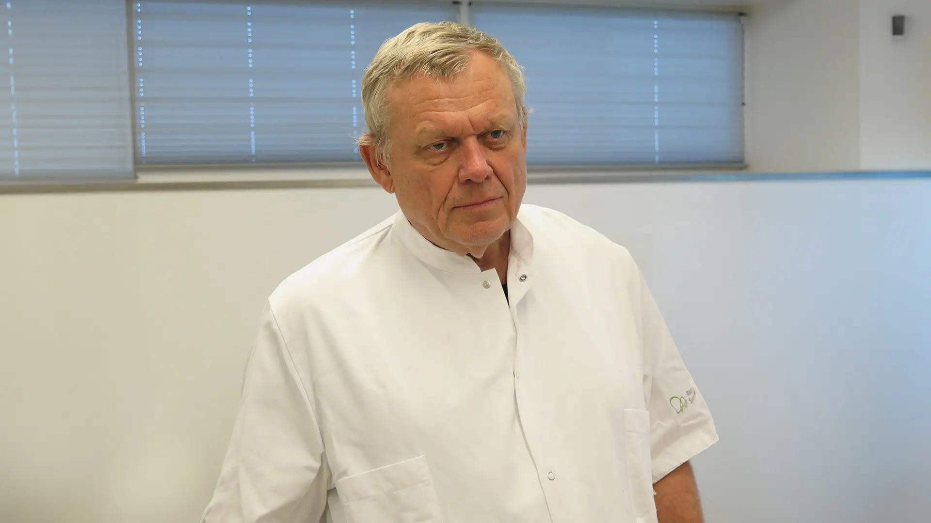 Jørgen
