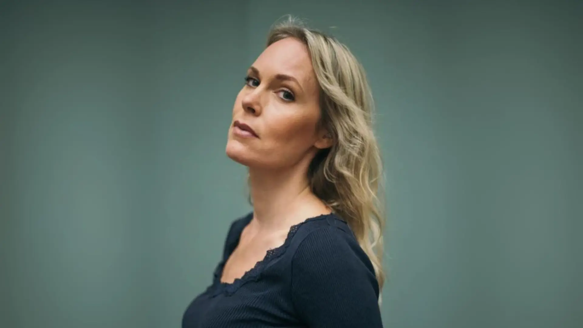 Josefine
