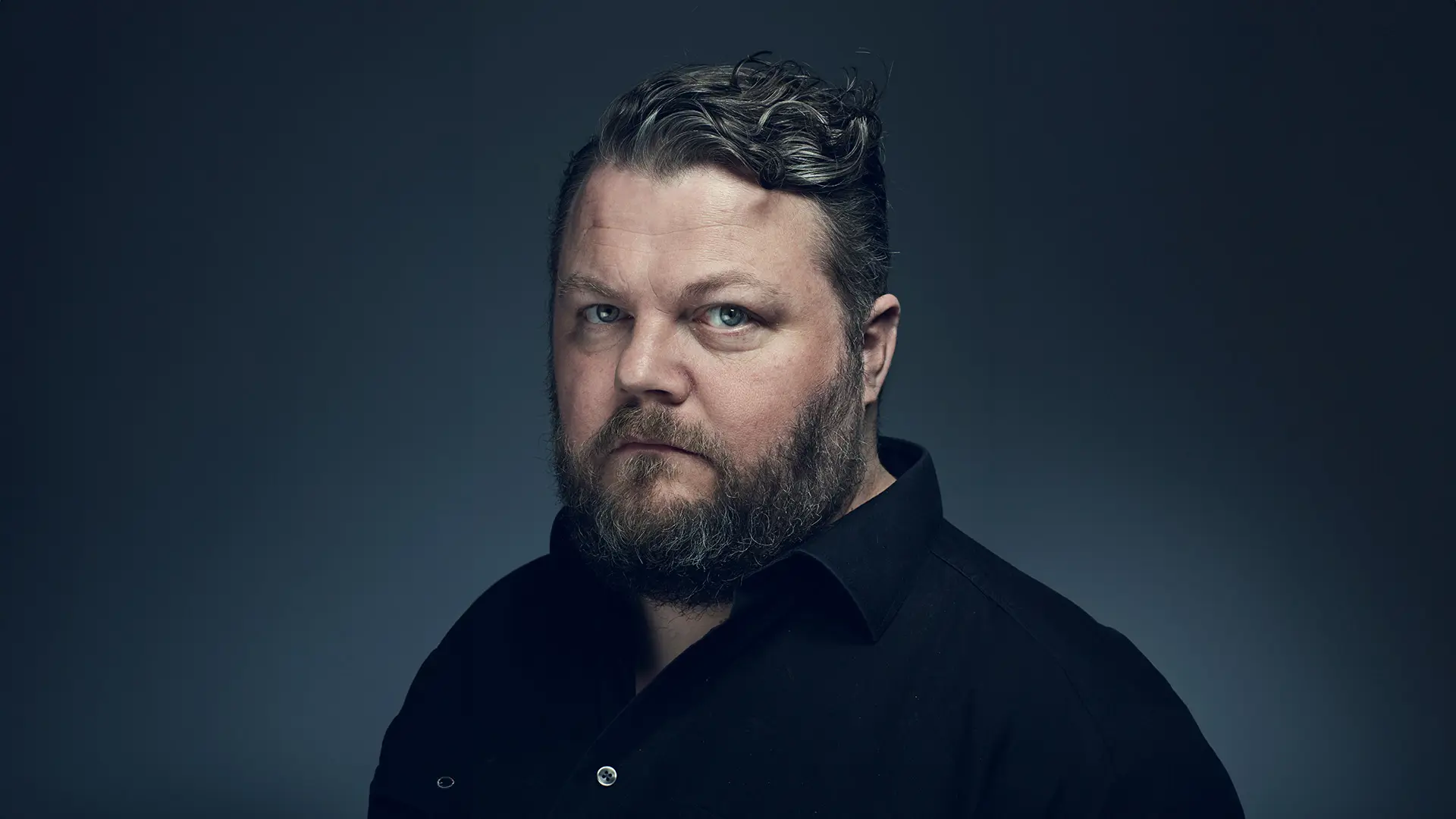 Kristian