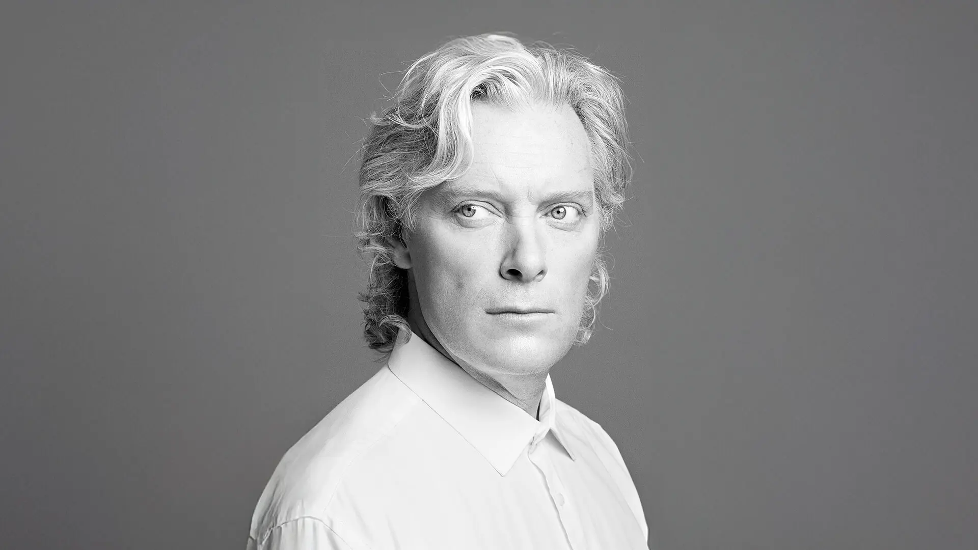 Kristian