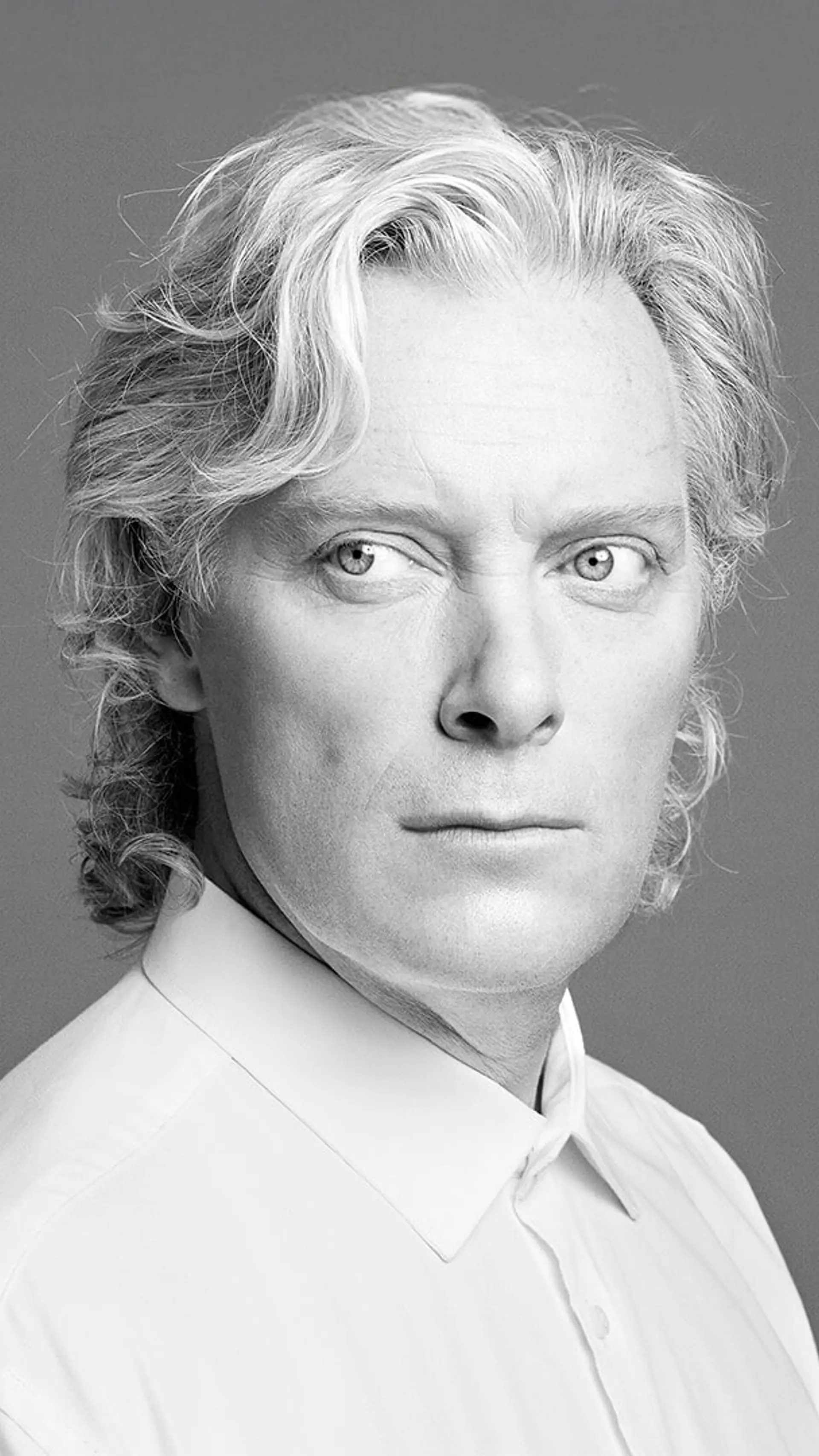 Kristian von Hornsleth
