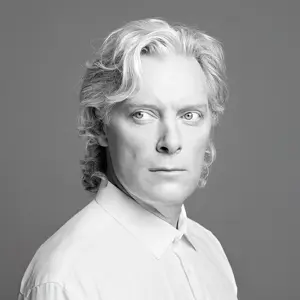 Kristian von Hornsleth