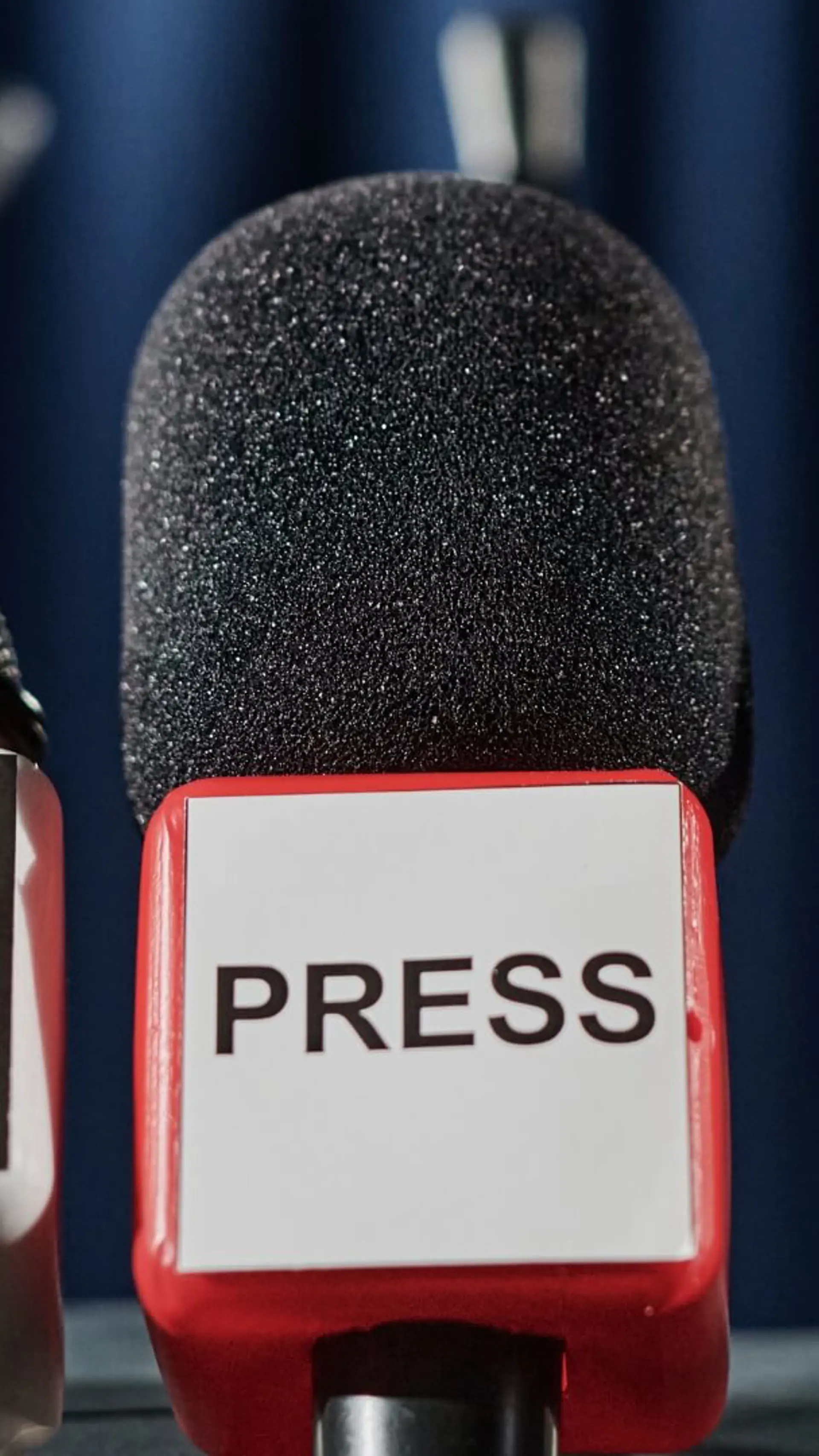 PR / Public relations