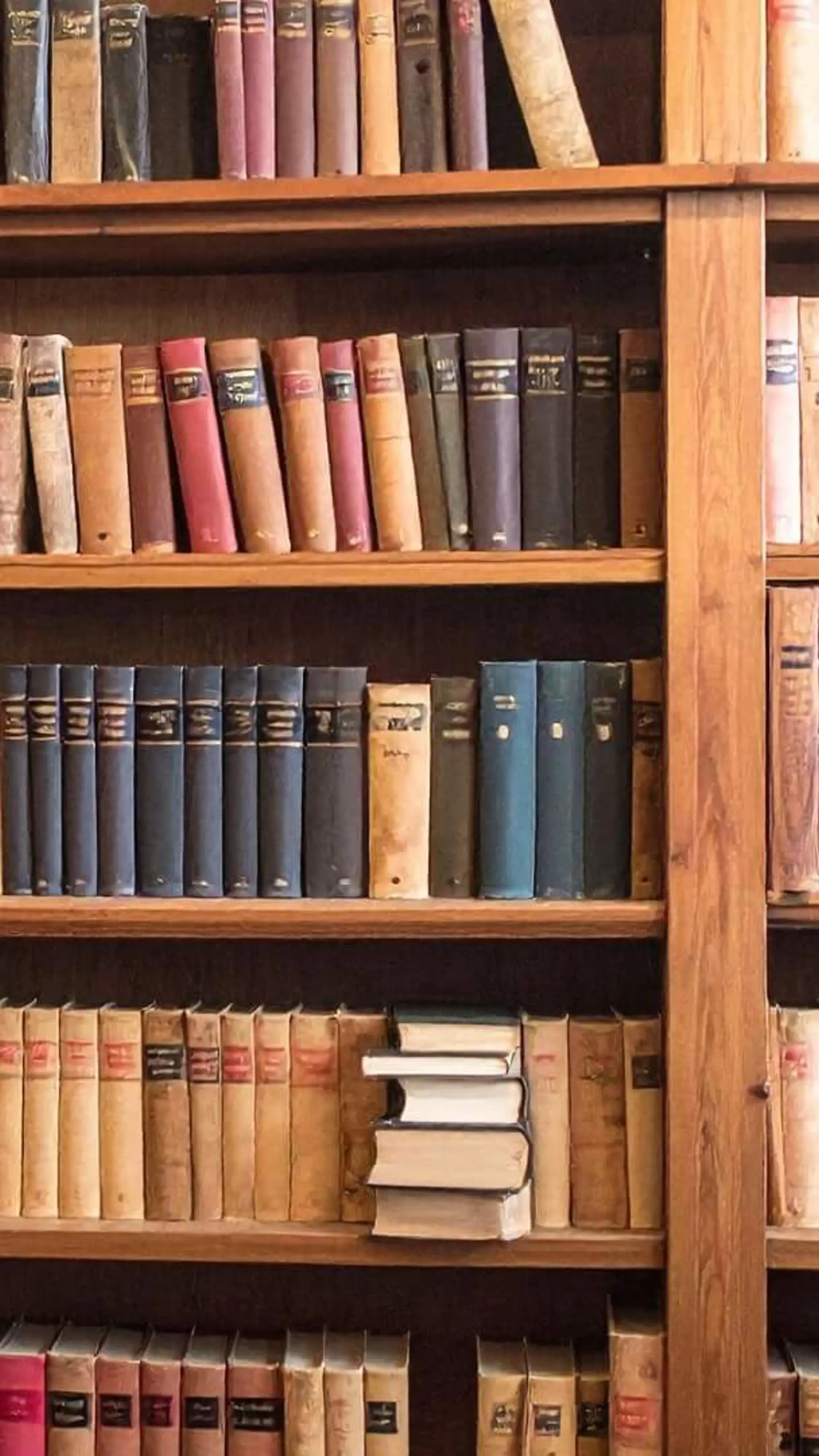 Litteratur