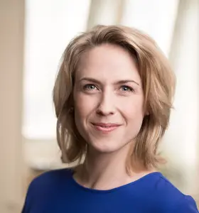 Nina Bendixen